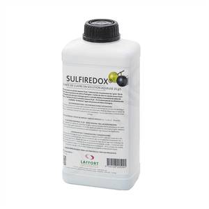 Stabilizatorius Sulfiredox Laffort 1kg