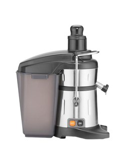 Sulčių presas Titan HENDI 230V/700W 246x439x(A)525mm