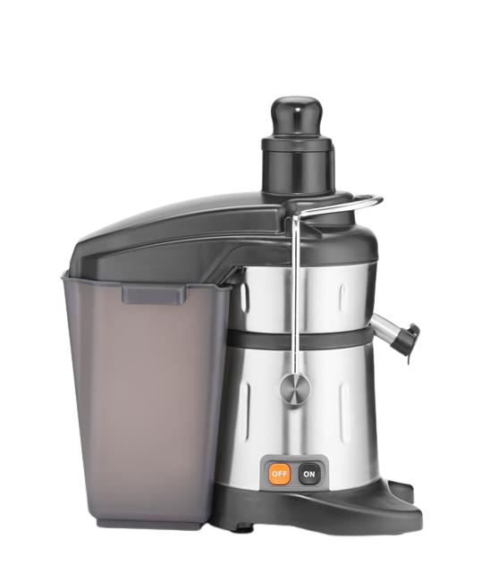 Sulčių presas Titan HENDI 230V/700W 246x439x(A)525mm
