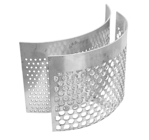 Filtersieb 3mm für M100 (neues Modell)