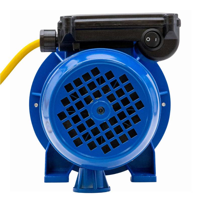 Self-priming electric pump Ebara JESX 05 300-2700L/h