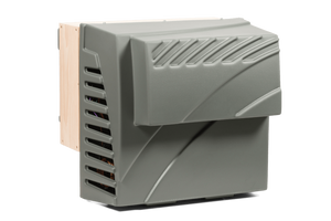 Kliimaseade WineMaster Wine C50SRX monoplokkühendusega veinikeldrile