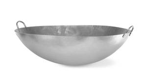 Wok ⌀710x(H)220mm HENDI