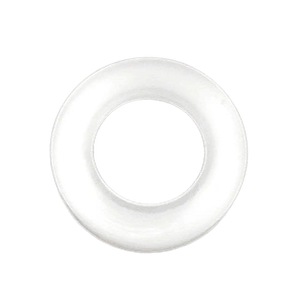 Seib 18x11.4x3.55mm nailon MK4 regulaatorile