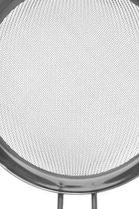 Siivilä HENDI Profi Line 250x105x(K)40mm