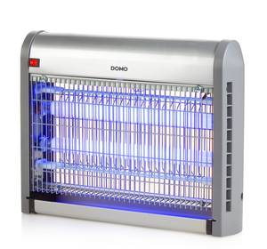 Vabzdžių atbaidymo lempa Domo KX012 elektrinė 2500V