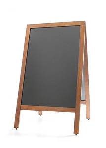 Tänavatahvel 700x600x1200mm HENDI