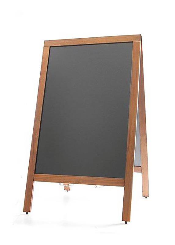 Tänavatahvel 700x600x1200mm HENDI