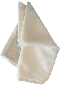 Filterkott 700x800mm 140g tihe tugev polüester