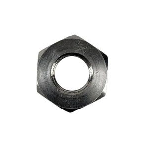 Kontramutter 1/4" BSP roostevaba teras