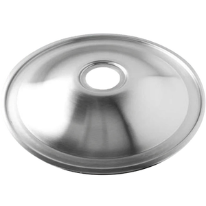 Distillation Lid 35L for AlcoEngine Turbo Distillation Column