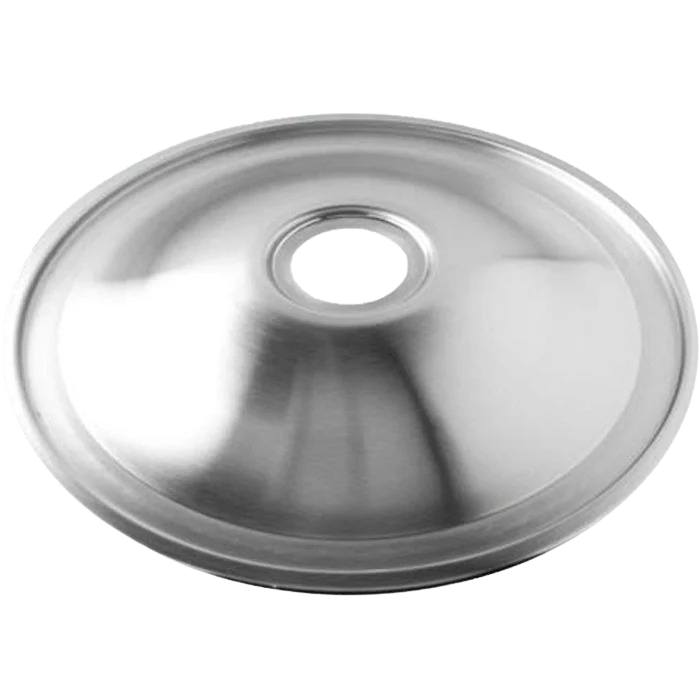 Distillation Lid 35L for AlcoEngine Turbo Distillation Column
