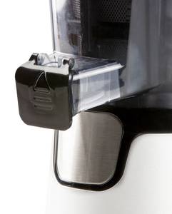 Hidas mehulinko Domo DO9248J 150W