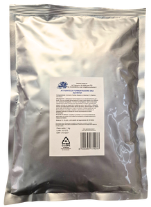 Jästnäringsämne 1kg Chimica Franke
