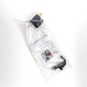 Tappningshuvud kit för Growler 2L