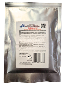Selitaja Enoclar R kompleksne 100g (punased veinid)