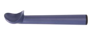 Eislöffel 1/20 ⌀56x170mm Stöckel