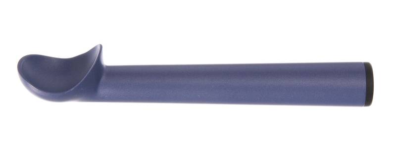 Eislöffel 1/20 ⌀56x170mm Stöckel