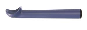Ice cream dipper 1/30 ⌀49x170mm Stöckel
