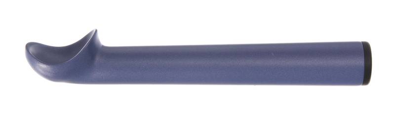 Ice cream dipper 1/30 ⌀49x170mm Stöckel