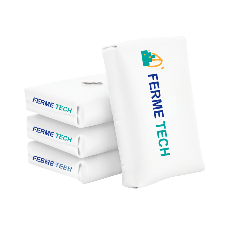Aspartame 25kg (E951)