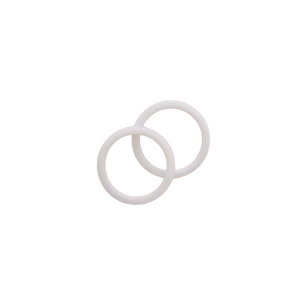 Washer D26/22x3x2mm compression fittings