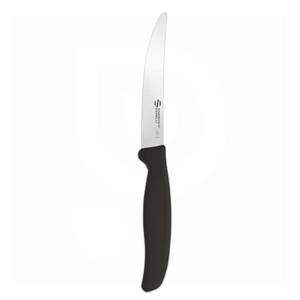 Kepsnio peilis 12cm rinkinys 6vnt. Ambrogio Sanelli nerūdijantis plienas