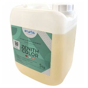 Zenith Color (5kg)