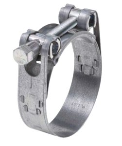 Voolikuklamber HD 48-51mm