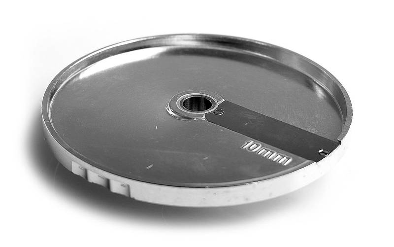 Skärskiva HENDI DF-10