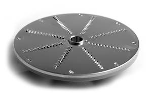 Grating Disc DT-3 HENDI