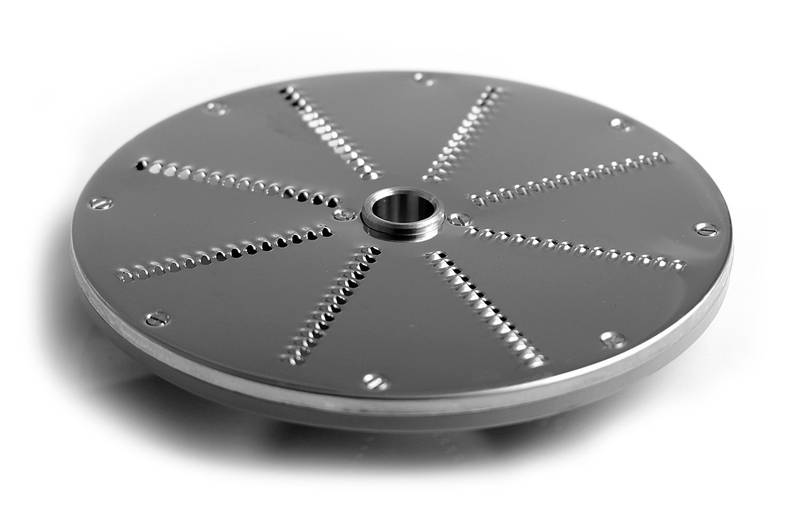 Grating Disc DT-3 HENDI