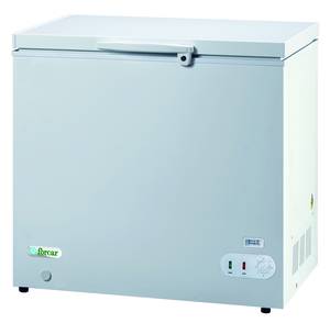 Deep Freezers (FORCAR REFRIGERATION) 960x525mm G-BD205S