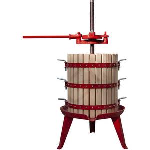 Sarja Wine 1000