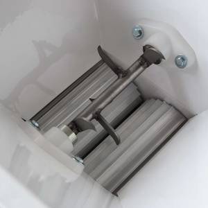 Obstmühle Typ A