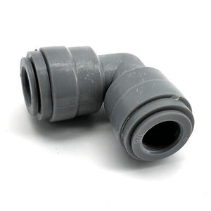 Vinkel 9,5mm DuoTight snabbkoppling