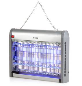 Vabzdžių atbaidymo lempa Domo KX012 elektrinė 2500V