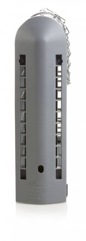 Vabzdžių atbaidymo lempa Domo KX012 elektrinė 2500V