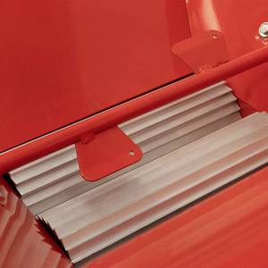 Traubenmühle Typ D