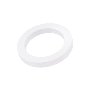 Packning 3/4" silikon värmetålig