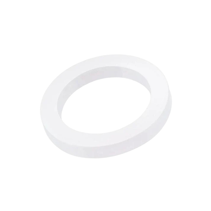 Packning 3/4" silikon värmetålig