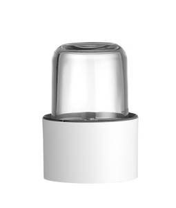 Mažų porcijų smulkintuvo priedas Kenwood 100x100x(A)150mm