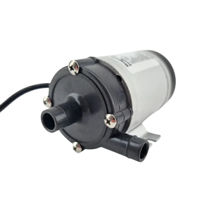 Replacement magnetic drive pump BrewZilla 6W