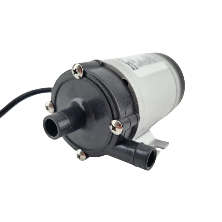 Replacement magnetic drive pump BrewZilla 6W