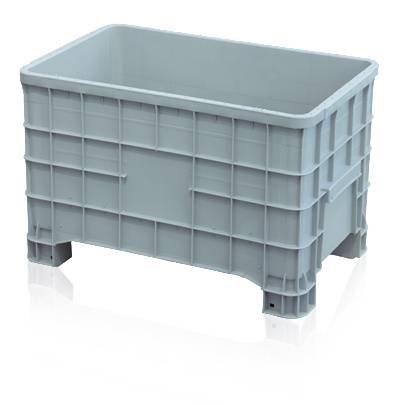 Palletbox bigbox 280L 99x63 5x65cm