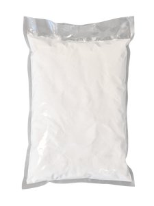 Sorbinsäure 1kg (E200)