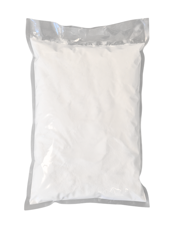 Sorbinsäure 1kg (E200)