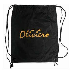 Skakare Oliviero Flex PCT elektrisk med teleskopisk kolfiber-stång