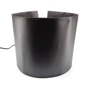 Sildīšanas josta 30W ar velkro lenti 220-240VAC