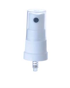 Atomizer FI18/415 white (100pcs)